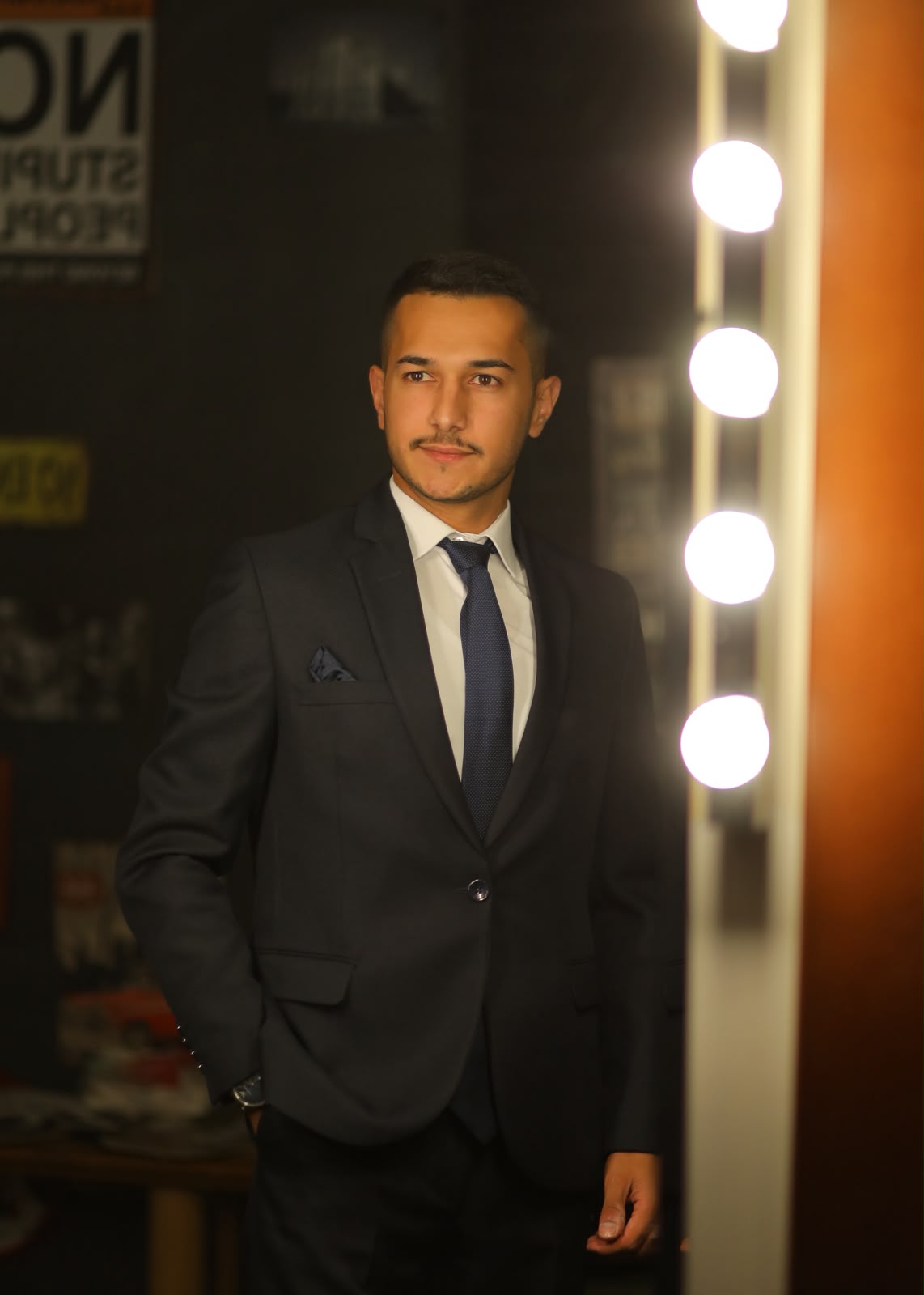 محمد راضي الجاغوب